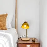 Graca Terrace Appartement Lissabon